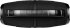 Колонка портативная Ural ГР-007 черный фото 6