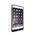 Магнитный чехол iPort LaunchPort AM.1 SLEEVE BLACK for iPad Mini 70175 фото 2