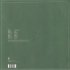 Виниловая пластинка Olafur Arnalds - Island Songs (Black Vinyl LP) фото 2