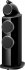 Напольная акустика Bowers & Wilkins 802 D4 Gloss Black фото 3