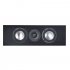 Настенная акустика Canton Atelier 550 black semi-gloss фото 1