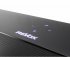 Саундбар Revox Studioart S100 Audiobar black фото 3