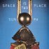 Виниловая пластинка Sun Ra - Space Is The Place (Verve By Request) (Black Vinyl LP) фото 1