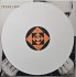 Виниловая пластинка Franz Ferdinand - The Human Fear (White Bio Vinyl LP) фото 3