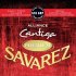 Струны для гитары Savarez 510ARP  Alliance Cantiga Red Premium фото 1