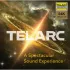 CD диск In-Akustik Telarc - A Spectacular Sound Experience (24 Karat Gold), 01678086 фото 1