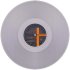 Виниловая пластинка The Alan Parsons Project - Ammonia Avenue (Half Speed) (Clear Vinyl LP) фото 2