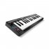 MIDI клавиатура M-Audio Keystation Mini 32 MK3 фото 1