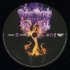 Виниловая пластинка Deep Purple — PHOENIX RISING (2LP) фото 10