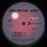 Виниловая пластинка Sony Jarre, Jean-Michel Oxygene (180 Gram/Remastered) фото 4