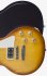 Электрогитара Gibson LP 50s Tribute 2016 HP Satin Honeyburst Dark Back фото 6