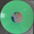 Виниловая пластинка London Grammar - The Remixes (RSD2024, Green Vinyl 2LP) фото 3