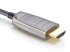 Распродажа (распродажа) HDMI-кабель In-Akustik Profi HDMI 2.1 Optical Fiber Cable 8K 48Gbps 2.0m #009245002 (арт.322369), ПЦС фото 2