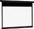 Экран Procolor Pro-Screen (black) (9:16) 232/91 117х200см. Matte White S (ручной) фото 1