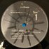 Виниловая пластинка Marillion - An Hour Before Its Dark (Black Vinyl 2LP) фото 4