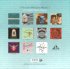 Виниловая пластинка The Alan Parsons Project - The Complete Albums Collection (Half Speed) (Black LP Box Set) фото 2