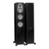 Напольная акустика Monitor Audio Silver 300 (6G) black oak фото 1
