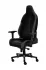Игровое кресло KARNOX COMMANDER CR black фото 1
