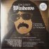 Виниловая пластинка Jon Lord — WINDOWS (2LP) фото 1