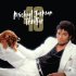 Виниловая пластинка Michael Jackson - Thriller: 40th Anniversary (Black Vinyl LP) фото 1