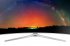 LED телевизор Samsung UE-48JS9000 фото 14
