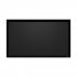 Экран Screen Innovations 120 - 7 Series TV Fixed 16:9 Black Diamond 0.8 - 7TF120BD8 фото 1