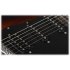 Электрогитара Yamaha Pacifica-112J OVS фото 11