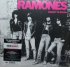 Виниловая пластинка WM Ramones Rocket To Russia (180 Gram/Remastered) фото 1