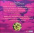 Виниловая пластинка OST - Even More Dazed And Confused (RSD2024, Smoky Purple Vinyl LP) фото 2
