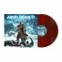 Виниловая пластинка Amon Amarth - Jomsviking (Coloured Vinyl LP) фото 2