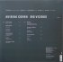 Виниловая пластинка Avishai Cohen — BIG VICIOUS (LP/180g) фото 2