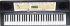 Клавишный инструмент Yamaha PSR-R200 фото 1