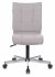 Кресло Бюрократ CH-330M/TWIST (Office chair CH-330M Twist антик cross metal) фото 2