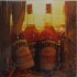 Виниловая пластинка Nazareth – Sound Elixir (Peach coloured vinyl) фото 1
