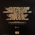 Виниловая пластинка Hallyday, Johnny, Mon Pays Cest Lamour (180 Gram Black Vinyl) фото 2