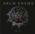 Виниловая пластинка Sony Arch Enemy 1996-2017 (Limited Deluxe Box Set/180 Gram/Remastered) фото 1