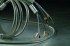 Акустический кабель Silent Wire LS 16 3.0m фото 1