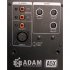 Комплект акустики Adam Audio A5X + Sub8 Bundle фото 3