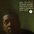 Виниловая пластинка John Coltrane - Ballads (Acoustic Sounds ) фото 1