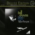 Виниловая пластинка Bill Evans - Live At Art DLugoffs Top Of The Gate Vol.1 (Analogue) (Black Vinyl 2LP) фото 1