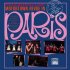 Виниловая пластинка Various Artists, Motortown Revue In Paris фото 1