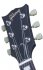 Электрогитара Gibson SG Special 2016 T Satin Vintage Sunburst фото 5
