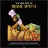 Виниловая пластинка FAT BESSIE SMITH, THE VERY BEST OF (180 Gram Black Vinyl) фото 1