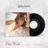Виниловая пластинка Whitney Houston - One Wish - The Holiday Album фото 2