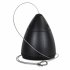 Подвесная акустика Elipson Bell 6 black фото 3