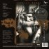 Виниловая пластинка Чиж & Co — Гайдном Буду! (LP) фото 2