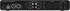 Аудиоинтерфейс Behringer UMC404HD фото 3