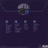 Виниловая пластинка Moody Blues — COLLECTED (2LP) фото 2