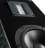 Напольная акустика Verity Audio Sarastro II System high gloss piano black фото 3