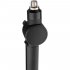 Микрофонная стойка Warm Audio WA-MBA Microphone Boom Arm фото 3